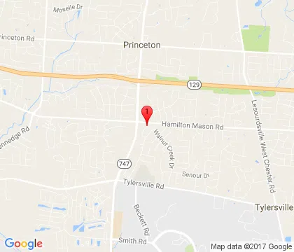 logo-image - west-hartford-ct