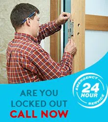 West Hartford Locksmith West Hartford, CT 860-544-9031 West Hartford Locksmith West Hartford, CT 860-544-9031 - emergency-sid
