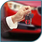 West Hartford Locksmith West Hartford, CT 860-544-9031 West Hartford Locksmith West Hartford, CT 860-544-9031 - home-s-automotive