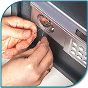 West Hartford Locksmith West Hartford, CT 860-544-9031 West Hartford Locksmith West Hartford, CT 860-544-9031 - home-s-commercial