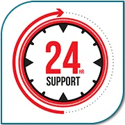 West Hartford Locksmith West Hartford, CT 860-544-9031 West Hartford Locksmith West Hartford, CT 860-544-9031 - home-s-emergency