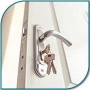 West Hartford Locksmith West Hartford, CT 860-544-9031 West Hartford Locksmith West Hartford, CT 860-544-9031 - home-s-residential