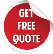 West Hartford Locksmith West Hartford, CT 860-544-9031 West Hartford Locksmith West Hartford, CT 860-544-9031 - quote