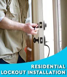 West Hartford Locksmith West Hartford, CT 860-544-9031 West Hartford Locksmith West Hartford, CT 860-544-9031 - res-lock-installation