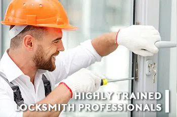 West Hartford Locksmith West Hartford, CT 860-544-9031 West Hartford Locksmith West Hartford, CT 860-544-9031