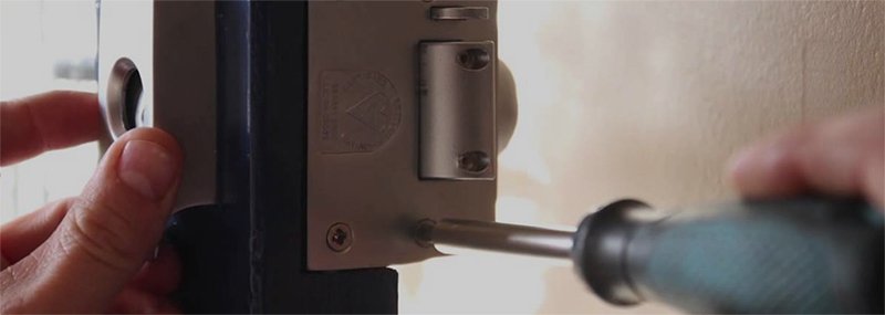 zip-01.jpg